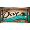 Dove Silky Smooth Promises Sea Salt Caramel & Dark Chocolate, 8.5 Oz.