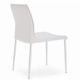 thumbnail image 3 of Diana Chair, 3 of 3
