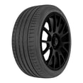 thumbnail image 2 of 4 Llantas 245/45R20 103Y, 2 of 2