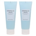 thumbnail image 3 of SKIN1004 Madagascar Centella Hyalu-Cica Sleeping Pack 3.38 oz 2 Pack, 3 of 8