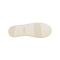 thumbnail image 3 of TOMS Youth Quilted Nylon Classic Shoe, 3 of 6