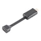 thumbnail image 2 of Mini cámara de detección de movimiento ANGGREK WiFi 1080P Puerto USB Plug and Play HD, 2 of 8