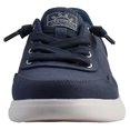 thumbnail image 2 of Skechers Women's Slip-Ins Skip Cute - B Cute Sweet Sneaker, 2 of 7