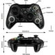 thumbnail image 5 of Mirror your TV in HD, Android Streaming, Media Streaming Device, TV Accessories, 5 of 5