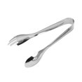 thumbnail image 2 of Clips de cocina Abrazadera de cocina para hornear Multiuso Resistente al calor Reutilizable Muffin Pan Abrazadera Buffet Clip de comida para panadería Estilo B BLESIY Clips de cocina, 2 of 8