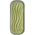 thumbnail image 2 of Villa Dolce Green Tea Gelato, 5 Liter -- 1 each, 2 of 4