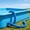 Blue, variant on Emdiqzs Pool Cleaning Tools Pool Hose Replacement Kit 1.3 Inch Flexible Pool Pump Hose with Clamps for Above Ground Pool Pool Maintenance Blue