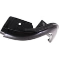 thumbnail image 4 of Grille Extension For 95-97 Ford Ranger Driver Side Black Plastic, 4 of 5