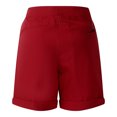 thumbnail image 2 of Dare 2B Womens Melodic III Shorts, 2 of 5