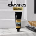 thumbnail image 2 of Pasta para peinar Davines Pasta & Love Medium Hold 125 ml para hombres, 2 of 9