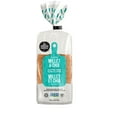 thumbnail image 1 of Little Northern Bakehouse Bread, Millet & Chia, 100% Plant Based + Egg Free, 1 of 2