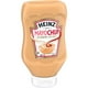 Sauce Mayochup Heinz 560mL – image 4 sur 4