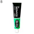 thumbnail image 1 of Colle Adhésive pour Ongles Durs 30/60g Colle H6H6, 1 of 1