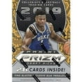thumbnail image 1 of 2019-20 Panini Prizm Draft Picks Basketball Factory Sealed Blaster Box - 28 Total Cards (1), 1 of 2