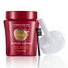 Connoisseurs Fine Jewelry Cleaner For Cleaning Gold, Platinum, Diamonds and Precious Gemstones