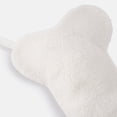 thumbnail image 2 of Personalization Mall Dog Bone Sherpa Christmas Stocking, 2 of 3