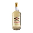 thumbnail image 1 of Ron Antillano Oro Especial 1.75 l, 1 of 2
