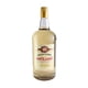 thumbnail image 1 of Ron Antillano Oro Especial 1.75 l, 1 of 2