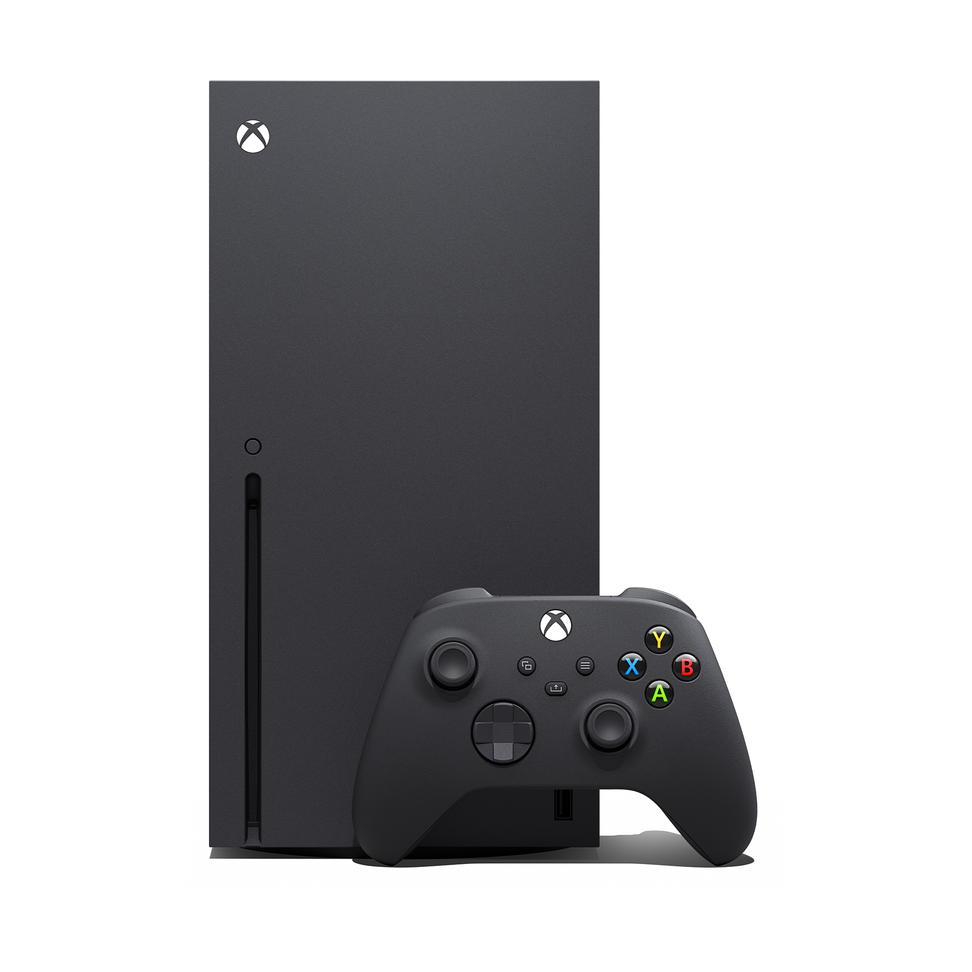 Xbox Series X – Diablo® IV Bundle - image 3 of 16