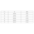 thumbnail image 4 of WUANDIXFA Boys Baggy Jeans for Kids Teen Casual Straight Wide Leg Cargo Jeans Y2K Summer Loose Elastic Waist Denim Pants with Pockets (Blue, 9-10 Years), 4 of 7