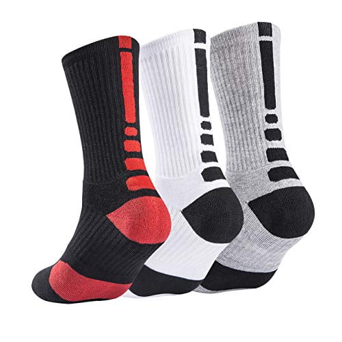 dri fit compression socks