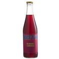 thumbnail image 1 of ORITA Agave Pop, Refresco Mexicano con Jugo de Agave, Sabor Romero Jamaica, 12 Pack, 355 ml, 1 of 8