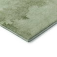 thumbnail image 3 of Addison Rugs Mayfield Premium Machine Washable Transitional Modern Aloe Rectangle Rug, 3' x 5', 3 of 7