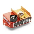 thumbnail image 4 of Proform Parts Conversion d'Allumage Électronique 440-426 pour Utilisation avec Chrysler 273-360; avec Distributeur; Courbe Avancée Haute Performance; Capuchon de Distributeur Tan; Faisceau de Câblage pour Unité de Contrôle Électronique, 4 of 4