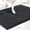 Charcoal Grey, variant on MK Gdledy Dog Door Mat for Muddy Paws, Absorbs Moisture and Dirt, Absorbent Non-Slip Washable Doormat, Quick Dry Chenille Mud Mat for Dogs, Entry Indoor Entryway Carpet for Inside Floor