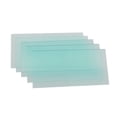 thumbnail image 2 of BTOER 5PCS Replacement Welding Shield Cover Lens Protector PlateS For Welding HelmetS Mask Prevent And Prevent SplashS, 2 of 9