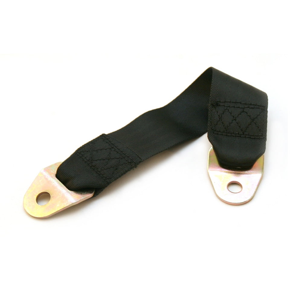 car seat belt extender walmart