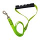 thumbnail image 4 of Correa para perro Yuyangstore entrenamiento de agilidad cuerda de nailon 108cm, 4 of 8