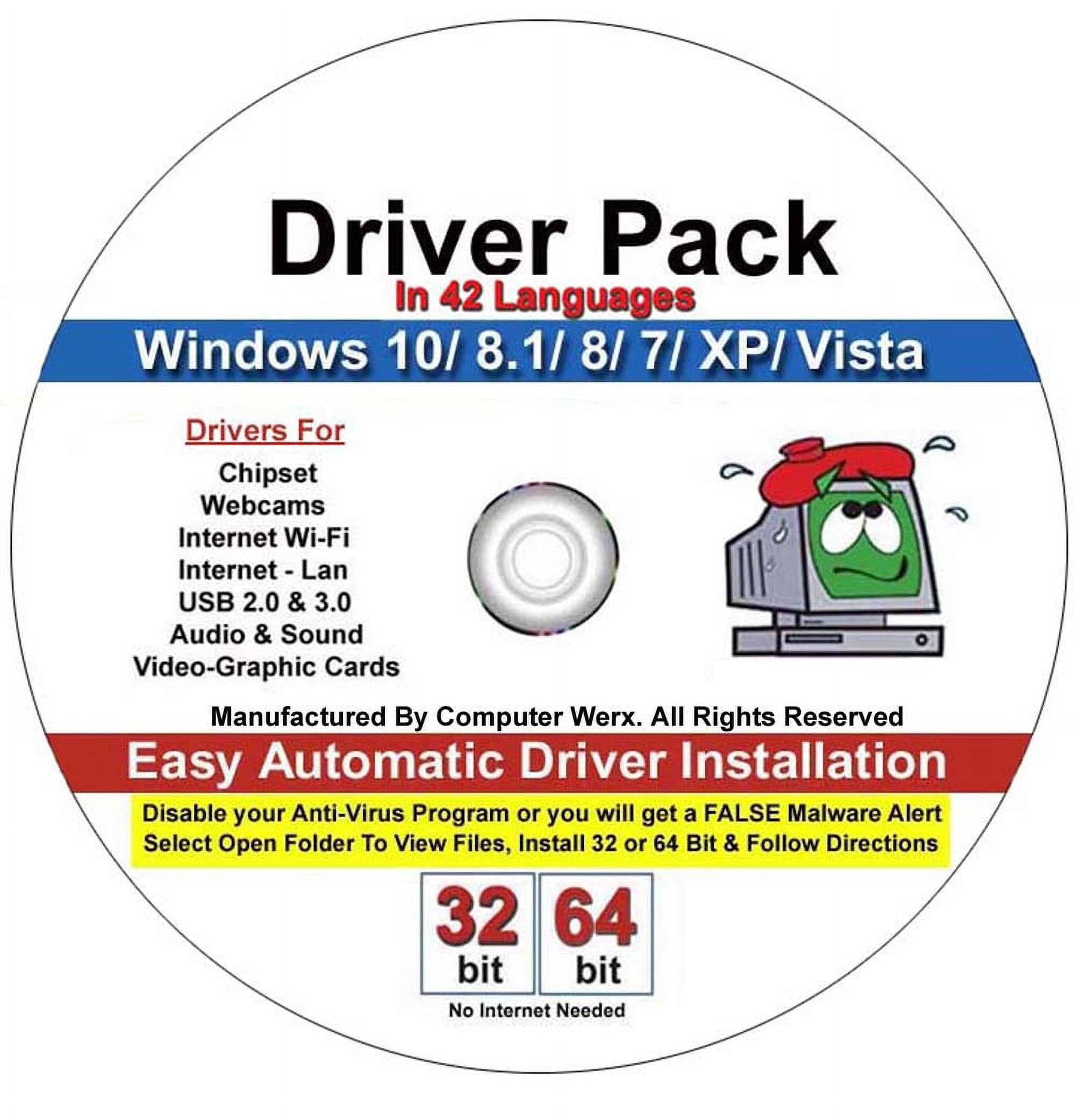 Windows 10 Pro 32/64 Bit DVD with key Install Repair Nigeria Ubuy