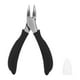 thumbnail image 1 of Cortaúñas Encarnadas, Cuchillas Curvas Cortaúñas Con Estuche Protector Para Uñas Encarnadas Para Uñas Laterales, 1 of 8