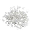 thumbnail image 4 of 600 Pieces Rubber Plastic Earring Backs Stoppers, 4 of 4
