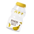 thumbnail image 3 of 2 hervidores de agua de plástico para niños , jarra de gimnasio de 480ml, vaso para beber, rosa y amarillo, 3 of 7