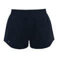 thumbnail image 1 of Short Deportivo Danskin Now Cintura alta, Negro Talla M, 1 of 4