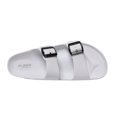 thumbnail image 4 of Sandalias Impermeable para Caballero elega SPORT SV-054-G, 4 of 4