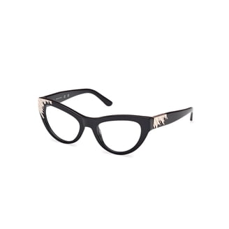 New Marciano by Guess GM-0385 052 Dark Havana & Rose Gold  display picture 1