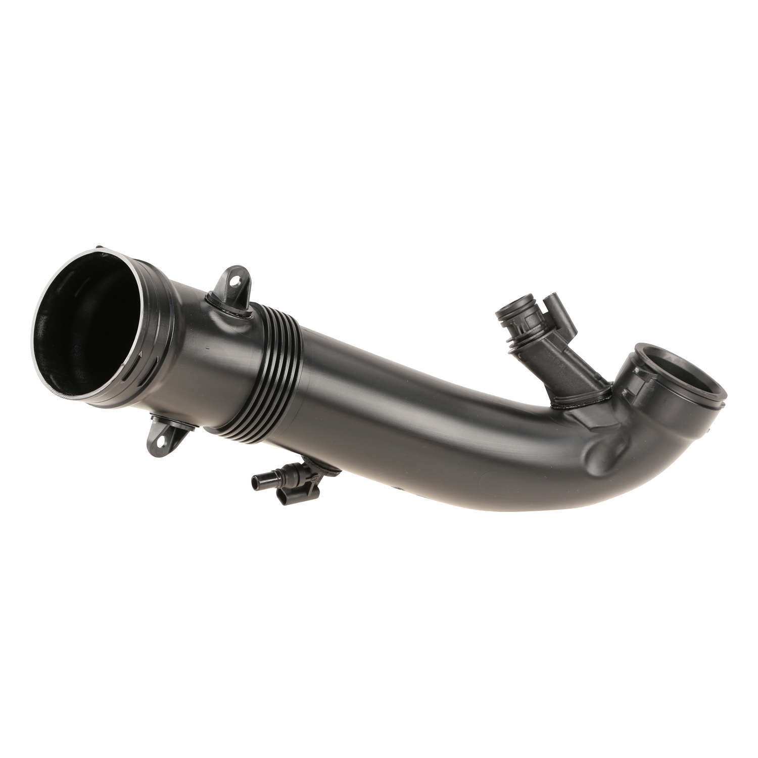 Genuine Air Mass Meter Boot