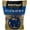 Hickory, variant on Western Premium BBQ Products Hickory BBQ Cooking Chunks, 570 cu in