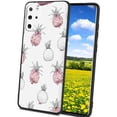 thumbnail image 1 of Compatible with Samsung Galaxy S20+ Plus Phone Case, dragon-fruit5-24 Case Silicone Protective for Teen Girl Boy Case for Samsung Galaxy S20+ Plus, 1 of 1