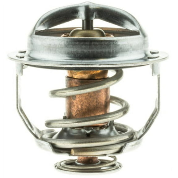 Motorad Engine Coolant Thermostat