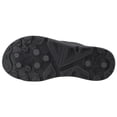 thumbnail image 7 of GP EVA Anti-Fatigue Flip-flops Sandals: Light Weight, Wataerporrf, Slip-resistant, 7 of 7