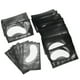 thumbnail image 2 of Suministros De Extensión De Pestañas Almohadillas Para Ojos Para Extensiones De Pestañas Herramienta De Maquillaje Almohadilla De Extensión De Pestañas Para Salones De Pestañas Individuales ANGGREK Otros, 2 of 8