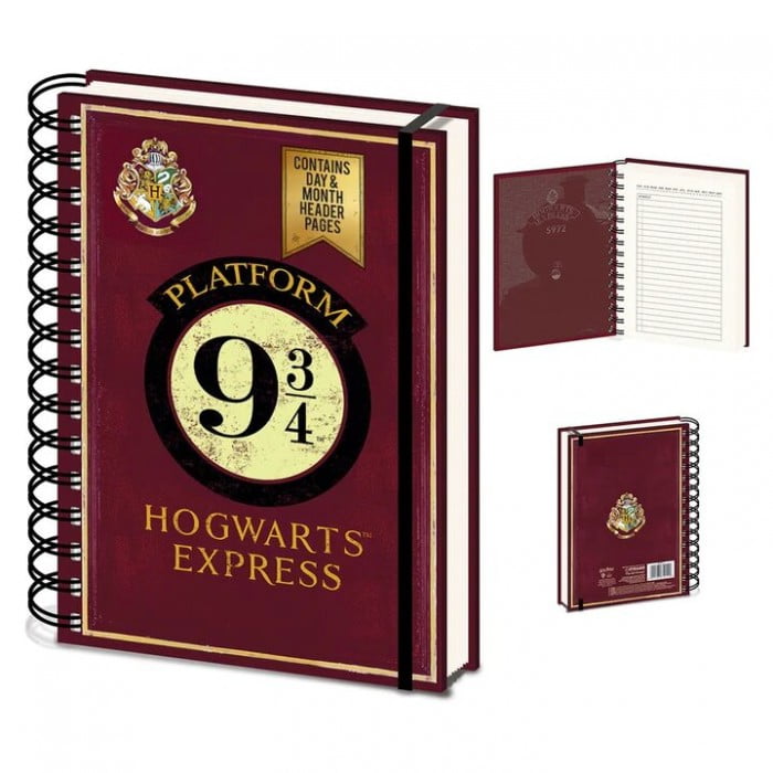 Amazon.co.jp: Harry Potter Tom Riddle's Tagebuch : Toys & Games