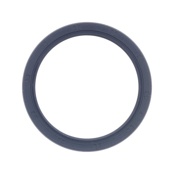 Rear Crankshaft Seal Kit - Compatible with 2003 - 2011 Honda Element 2004 2005 2006 2007 2008 2009 2010