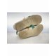 thumbnail image 4 of US10 Onitsuka & Tiger Low-Cut Sneakers/1183A872, 4 of 6
