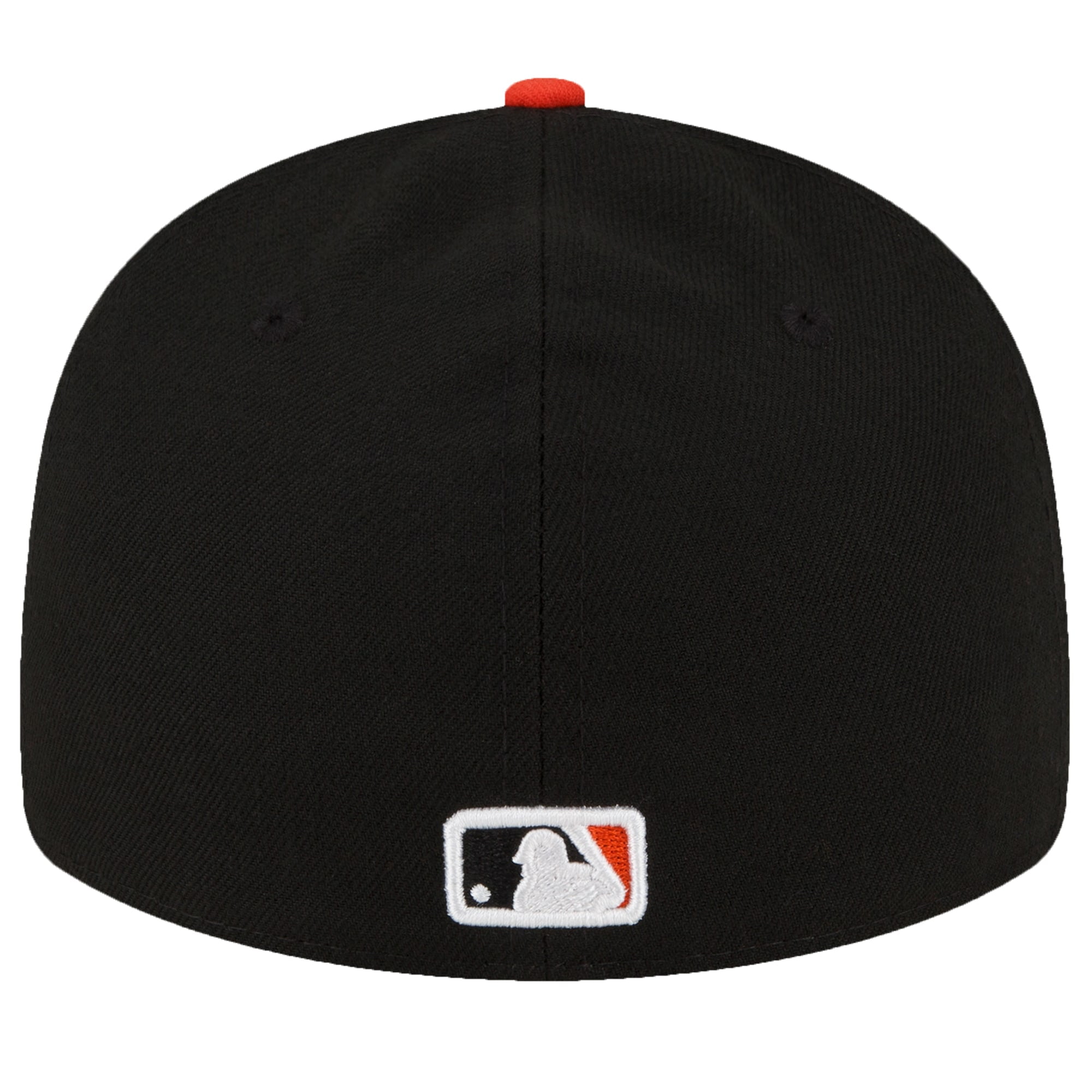Men's New Era White/Orange Baltimore Orioles Home Authentic Collection On-Field Low Profile 59FIFTY Fitted Hat - Walmart.com Men's New Era White/Orange Baltimore Orioles Home Authentic Collection On-Field Low Profile 59FIFTY Fitted Hat - Walmart.com