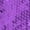Purple, variant on Aiihoo Girls Feather Trim Dance Bodysuit Sparkly Sequined Leotard Asymmetrical Shoulder Long Sleeve Recital Dress Gold 6